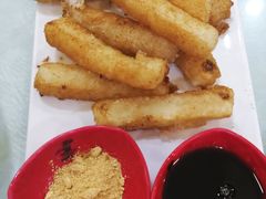 -廖老妈蹄花店(人民公园陕西街259号店)