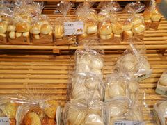 -都市甜心(印象城店)