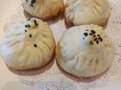 -和记小菜(大宁店)