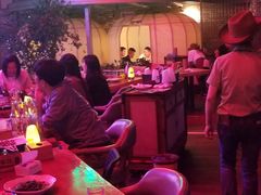 -肉串汪(望京店)