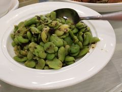 -东方红酒楼(知春路店)