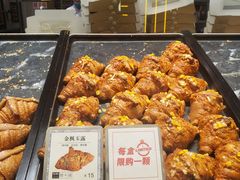 -月枫堂(长春这有山店)