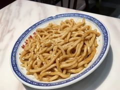 -老廣糖水铺(乐汇城店)
