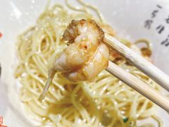 -虎虎龙虾大排档(双井店)