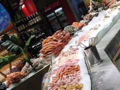 -一号桥自助火锅城(揽秀园西街店)