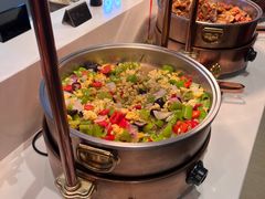 -涨巢·潮玩水疗局