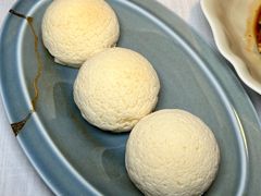 -莉莉海堂HAITANG·烤鸭(国贸商城店)