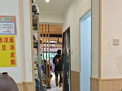 -郑记•不夜城烧烤•龙虾•虾蟹(黄鹤楼店)