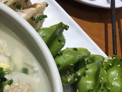 -苏小柳手作点心(控江旭辉分院)