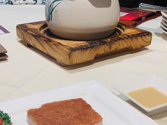 -利苑酒家(金宝店)