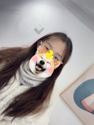 -韩美绣·骨相纹眉·洗眉美瞳线