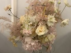 -王府井酒店(金桥港湾店)