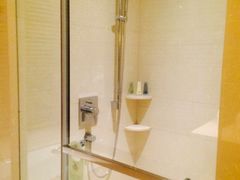 -武汉马哥孛罗酒店