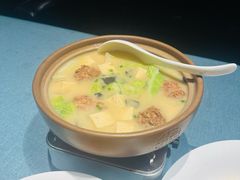 -茶啊冲电影主题文化餐厅(TOUCH12街店)