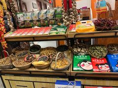 -百一大地锅(香福路店)