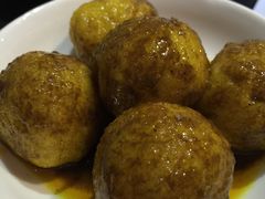 -糖朝(尖沙咀店)