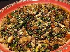 -醉小酒馆·川菜·江湖菜·重庆菜(观音桥旗舰店)