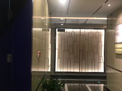 -宝乐星量贩KTV(莲升路店)