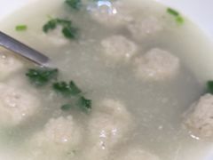 -小船渔村•大连菜•大连焖鱼(明泽街店)
