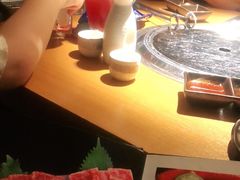 -本寻烧肉酒场(双井店)