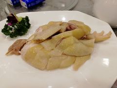 -六婶西关小厨(光塔路店)