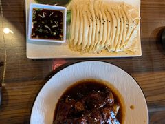 -桃源人家(环城南路店)