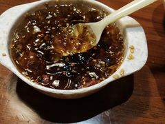 -搓火大都会(广安门总店)