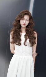 -厘里·salon
