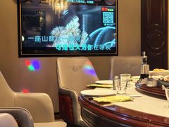 -金刚山烧烤(红旗大街店)