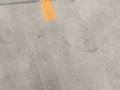 -星河湾温泉洗浴酒店