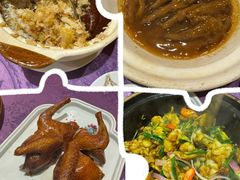 -惠食佳·朱雀(东方商厦店)