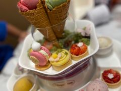 -哈根达斯(泉州万达店)