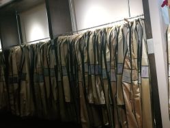 -盘子女人坊古装写真摄影(天津总店)