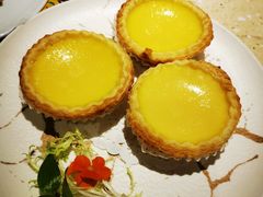 -德粤轩(缤谷广场店)