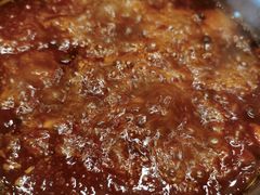 -江海肥牛(桃园南路店)