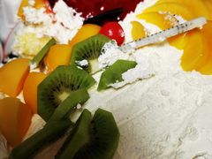 -鼎丰真(四马路店)