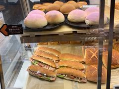 -Olé精品超市(广州太古汇店)
