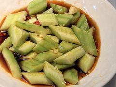 -美味故事特色餐厅(汉阳郭茨口店)