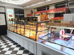 -味多美蛋糕(新和平里店)