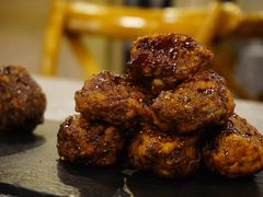 -徐记私厨(半淞园路店)