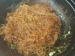 -胡师傅三下锅(汽车站店)