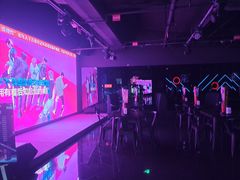 -魅KTV·AI辅唱(福雷德广场店)
