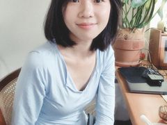 -本無咖啡·BeanWood Coffee