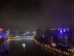 景观位-华厦大酒店·桃源西餐厅·自助餐