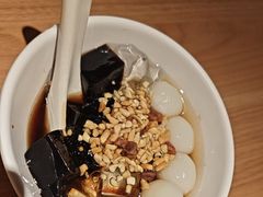 -新太二·鲜料川菜(晶耀前滩店)