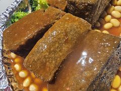 -JUKEBOX玖部音乐餐厅(华侨城店)