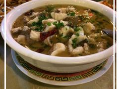 iphone_upload_pic-灯笼馆海鲜餐厅