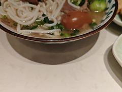 -鑫花溪牛肉米粉(凤凰街创始总店)
