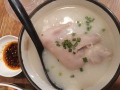 -谭师爷龙抄手(白下路店)