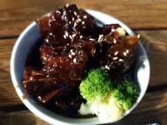 -囿面传统制面馆(中央路店)
